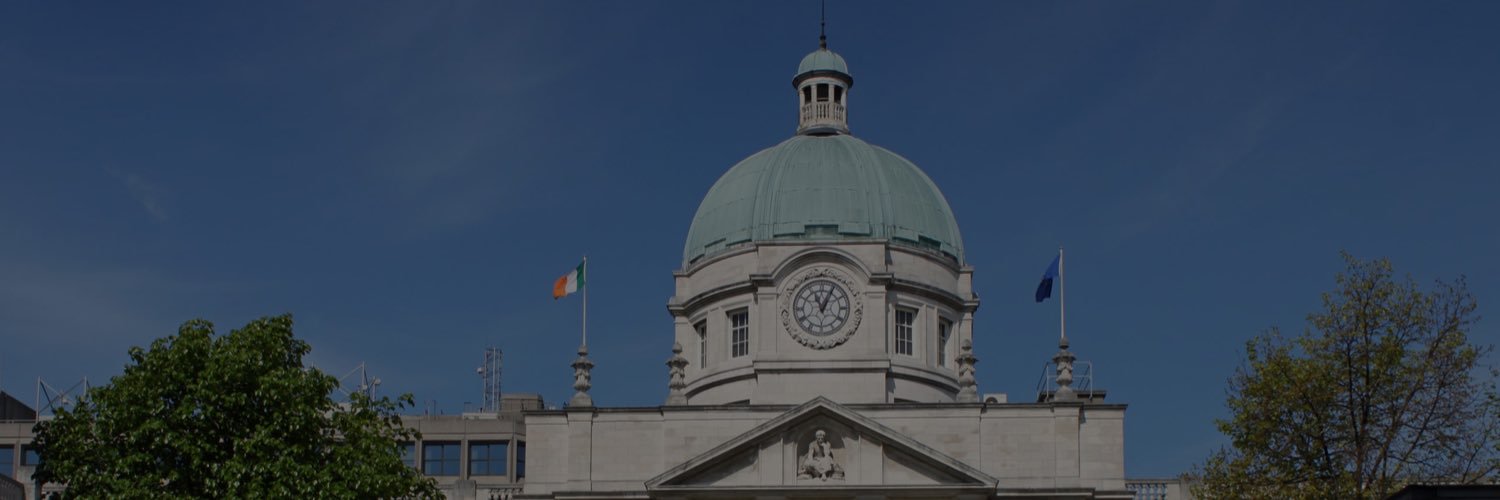 WhoIsMyTD's profile banner image
