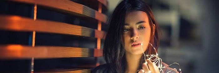 Mawar Eva De Jongh banner