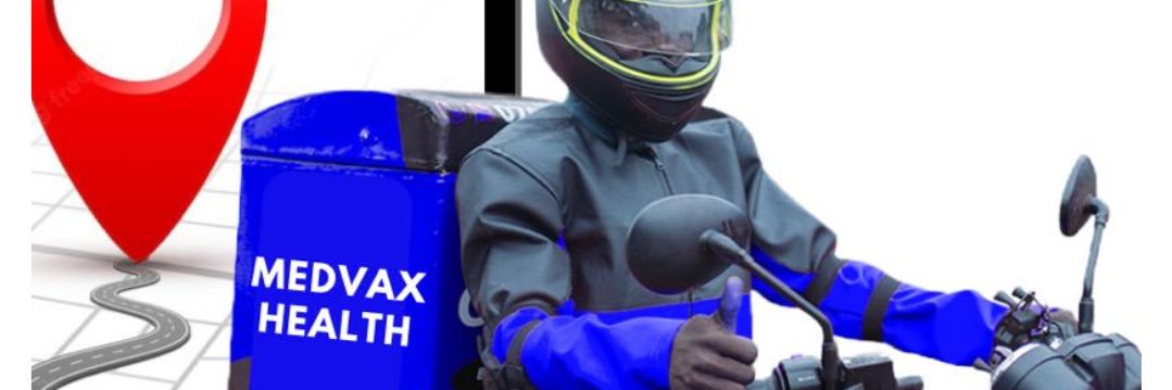 MedvaxHealth's profile banner image