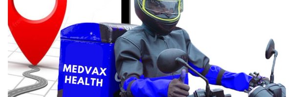 MedvaxHealth Profile Banner