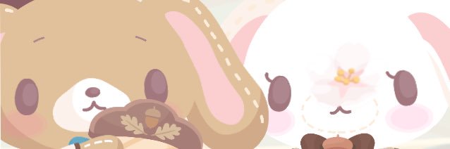 Rei_051's profile banner image