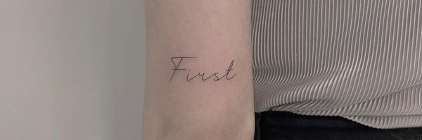 hotimuach Profile Banner