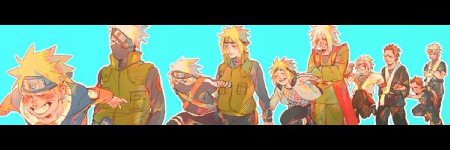 TonyTouch_'s profile banner image