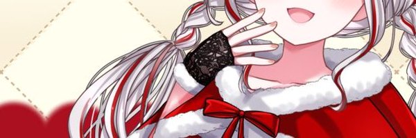 iceston Profile Banner