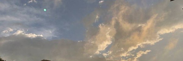 _angkoljajaaa Profile Banner