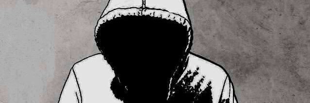 TheMykaaz's profile banner image