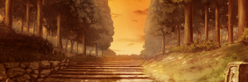 Aureha's profile banner image