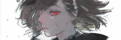 Lexy_o2's profile banner image