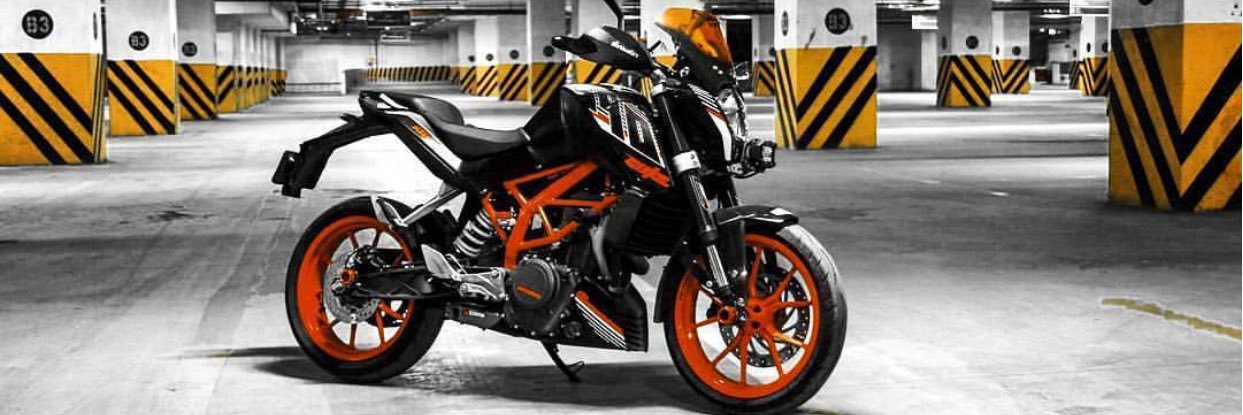 zamoranogerman's profile banner image