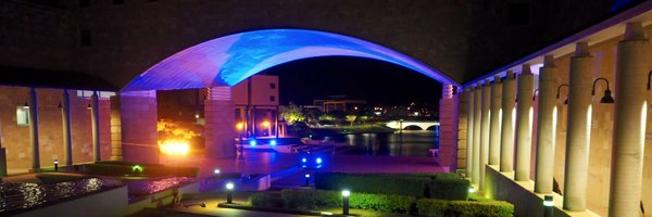 AlanPatching Profile Banner