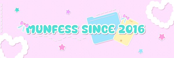 munvess Profile Banner