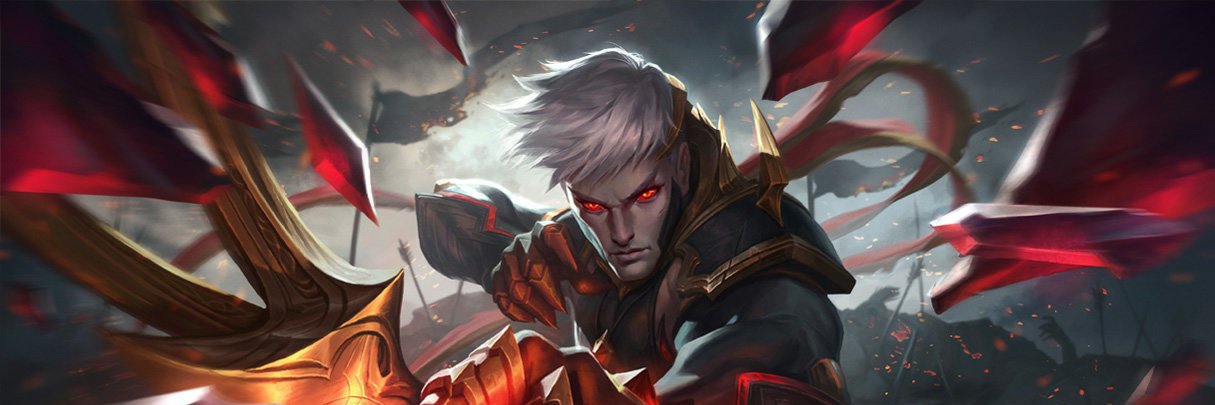 varus_prau's profile banner image