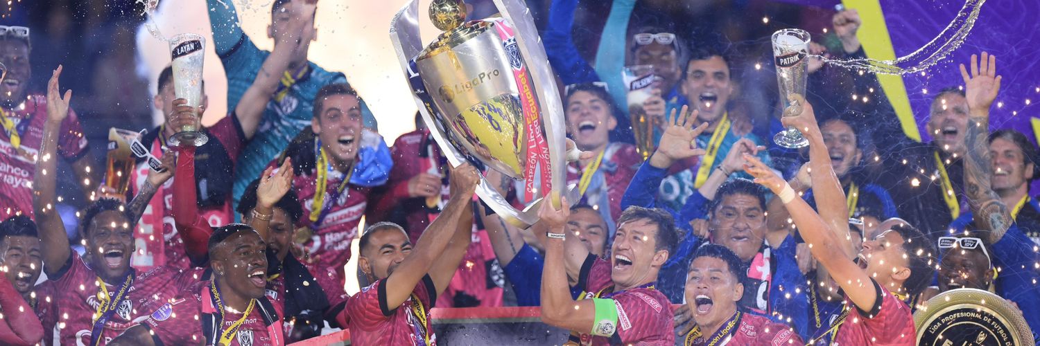 LE ENTUCAMOS A LERMA AL PUTISIMO BVB banner