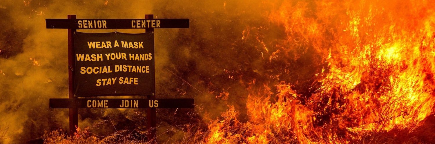 TMoneyMayne's profile banner image