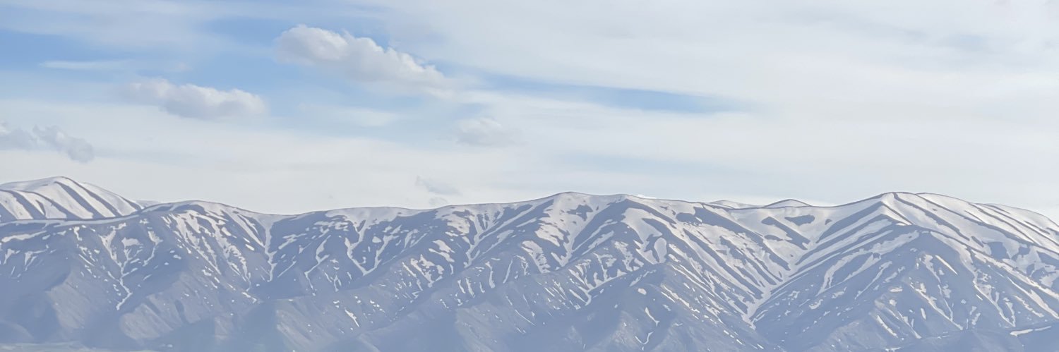filarony's profile banner image