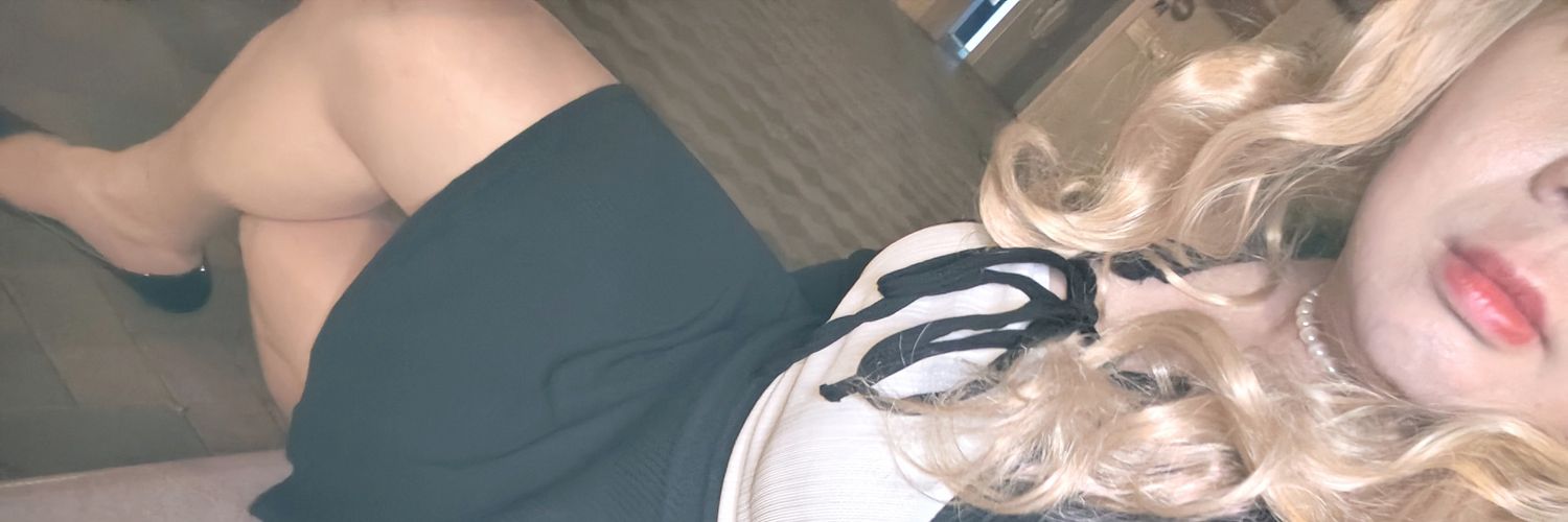 Sexyubi2's profile banner image