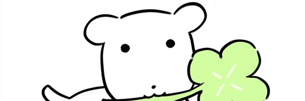 g1dkku Profile Banner