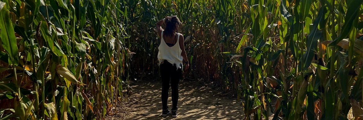 itssmariahh's profile banner image