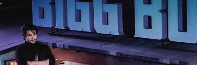 susmithasuresh4's profile banner image