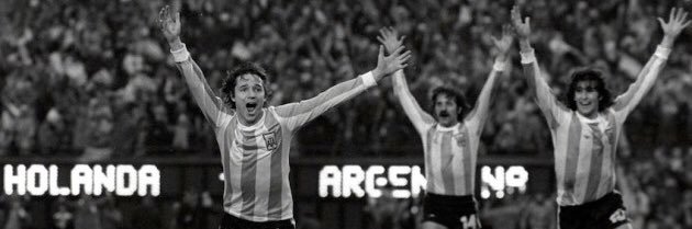 Daniel Bertoni banner