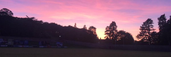 CityOfArmaghRFC Profile Banner