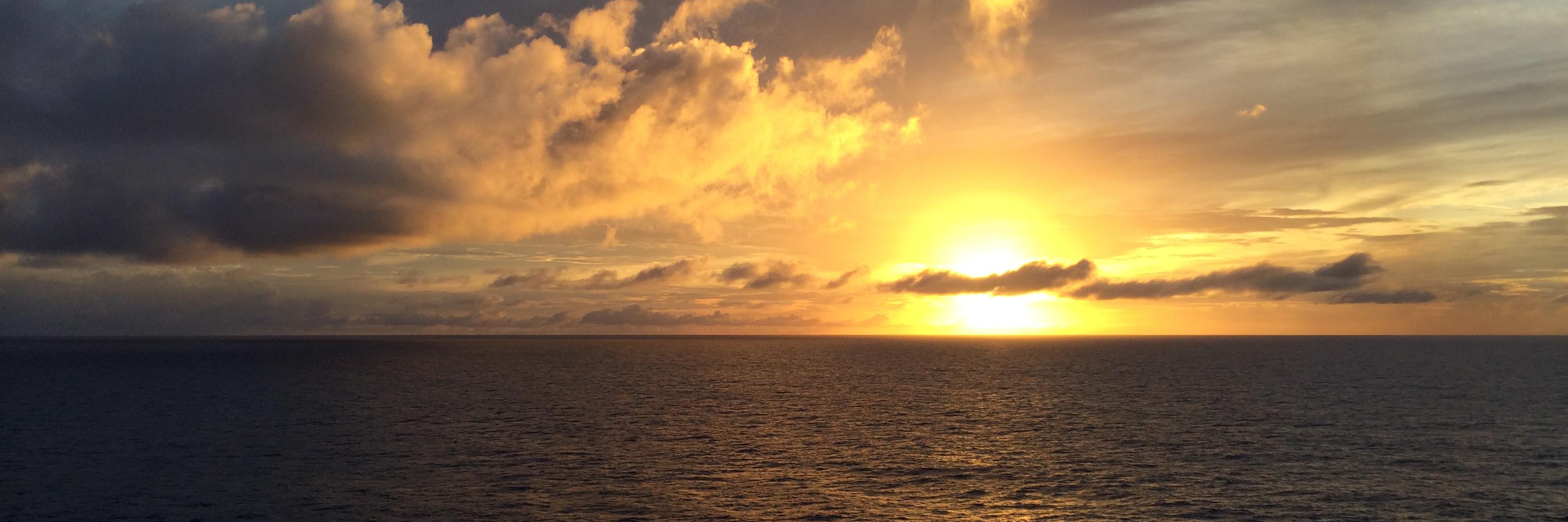 BSchaff's profile banner image