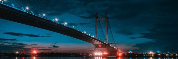 RoyAHep Profile Banner