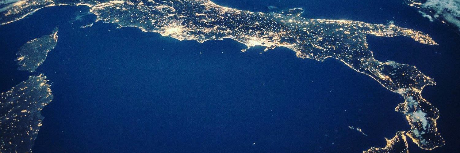 AntonCeto's profile banner image