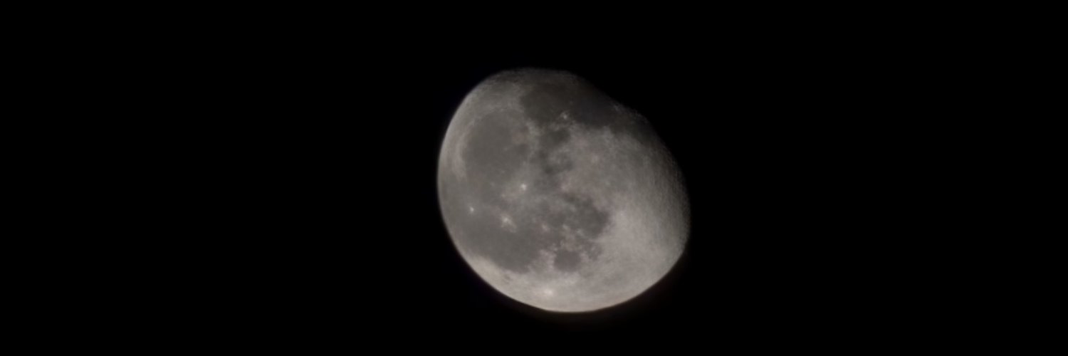 stdablan's profile banner image