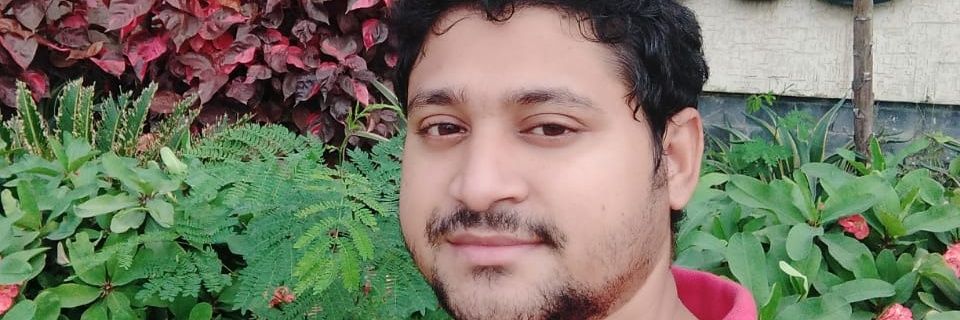 Rinku_laskar's profile banner image