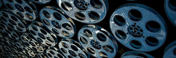 Movingradio Profile Banner