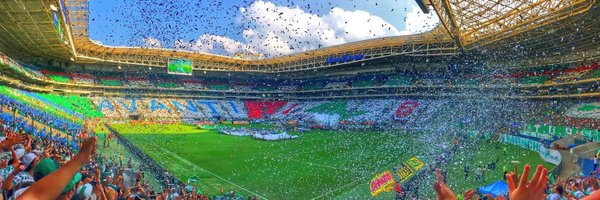 Joãodasep banner