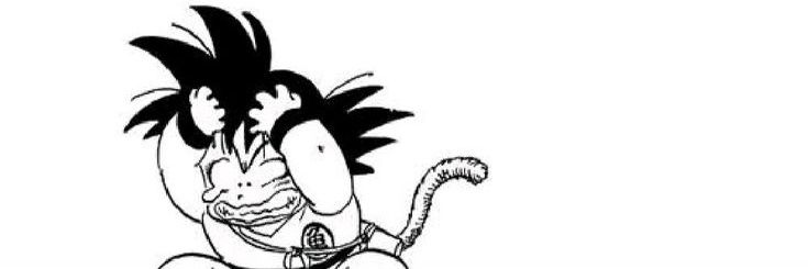 Wolfmats1's profile banner image