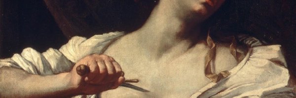 riotmariax Profile Banner