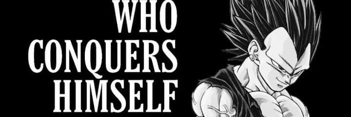 FaithOfSaints's profile banner image
