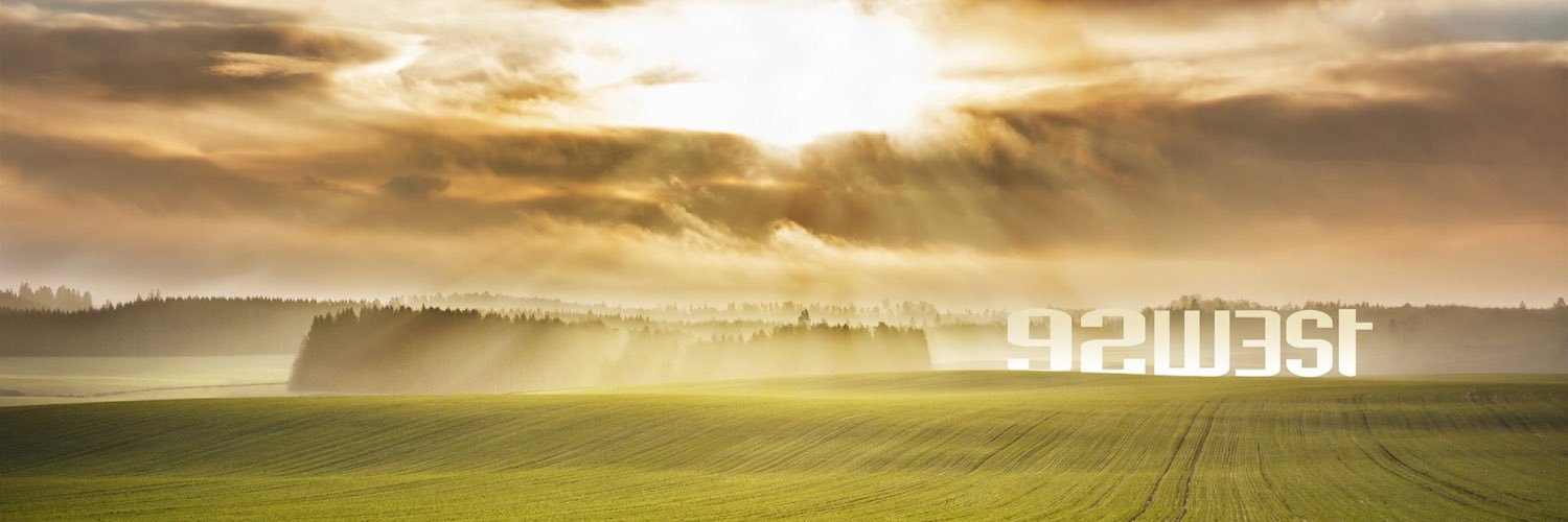 92WEST's profile banner image