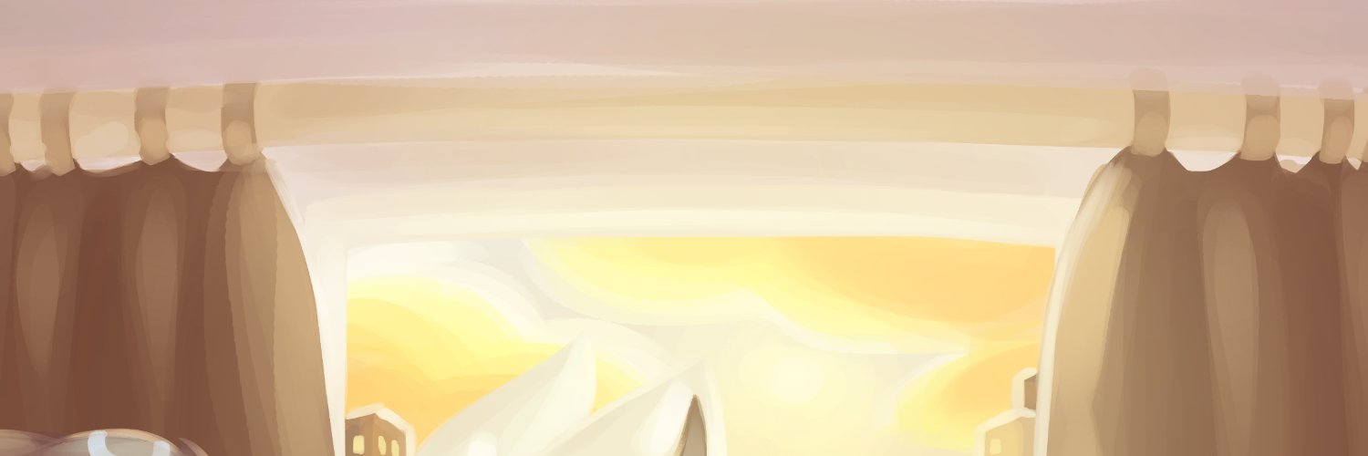 nova banner
