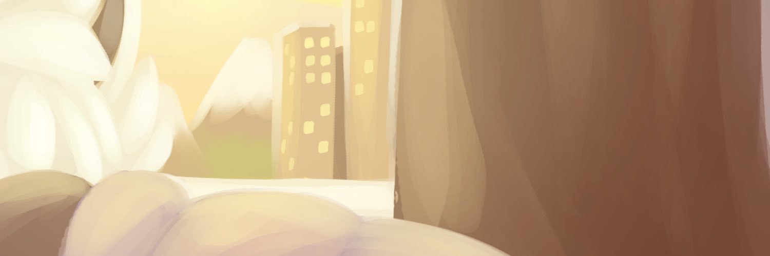 nova banner