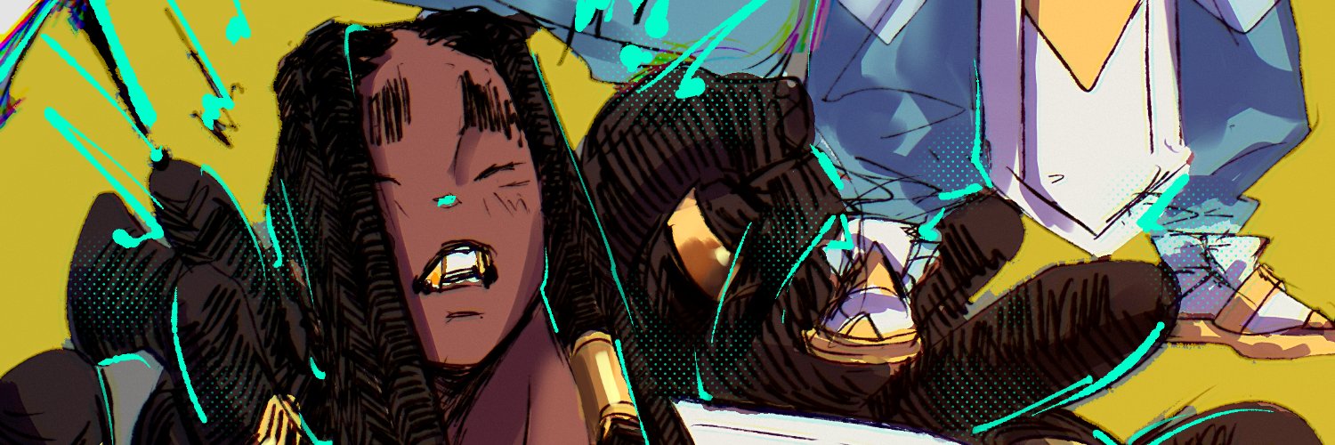 Aysi_AC ٩(๑`^´๑)۶ | ✝️'s banner