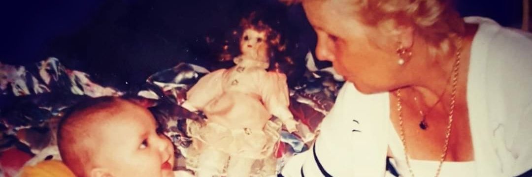 JessicaMackey_'s profile banner image