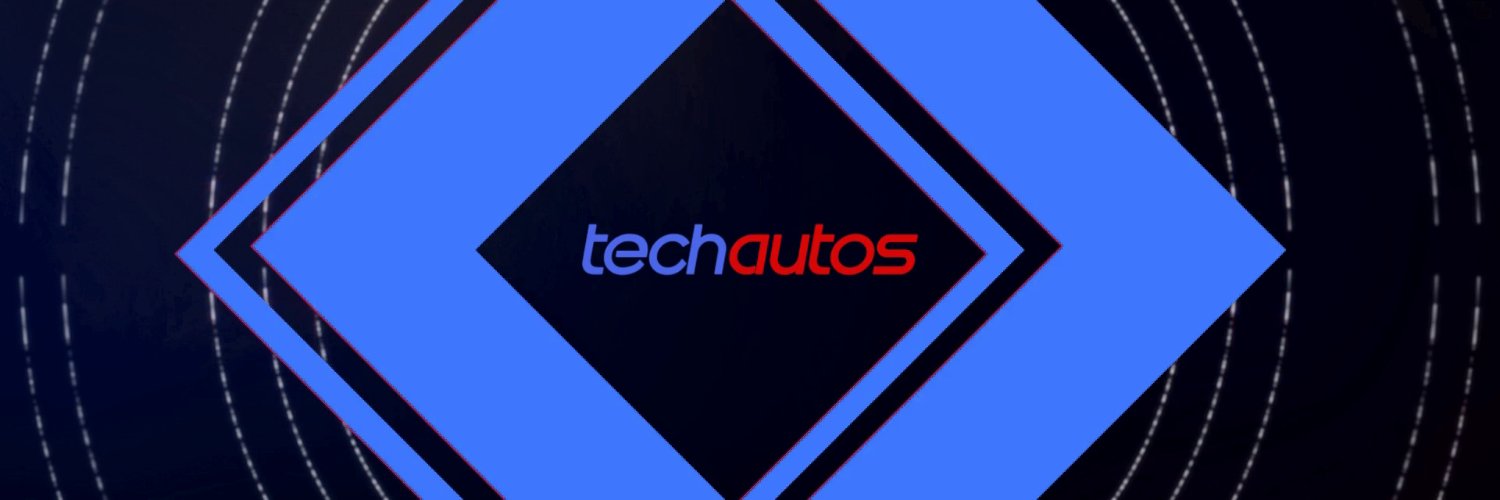 TechAutos's profile banner image