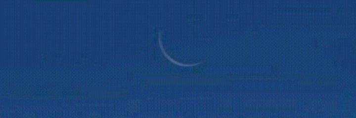 Fernand0perezsv's profile banner image