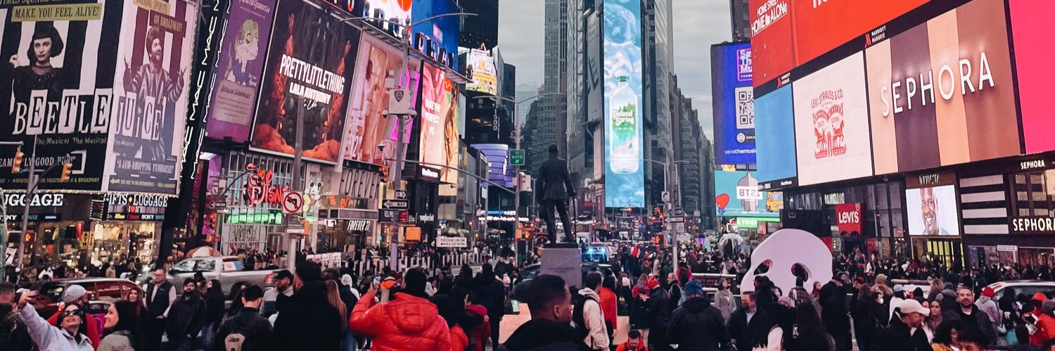 libbyraeswanson's profile banner image