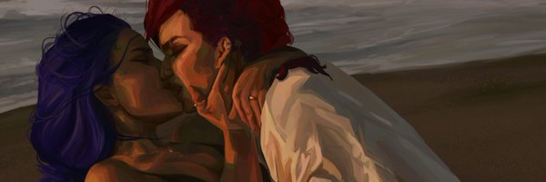 _besora Profile Banner
