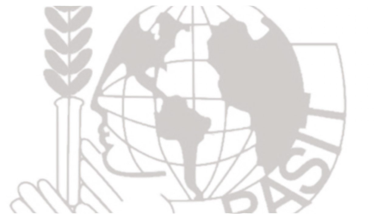 Royal Academy of Science International Trust banner