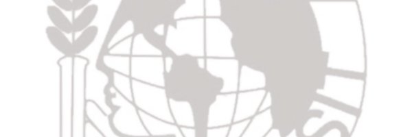 RASITHQ Profile Banner