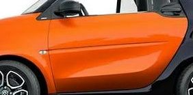 ian chatadsu josé 🇵🇪 🇪🇸 🇬🇧 🇺🇸 banner