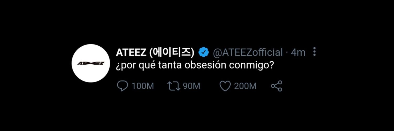 Minky_Aty8's profile banner image