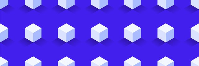 IsraGroce's profile banner image