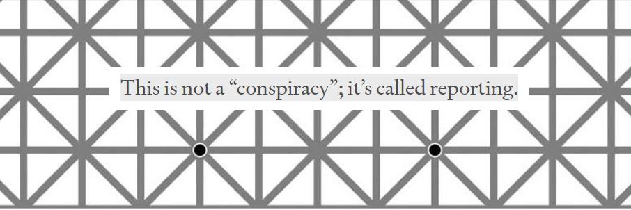 Горан Јовановић banner